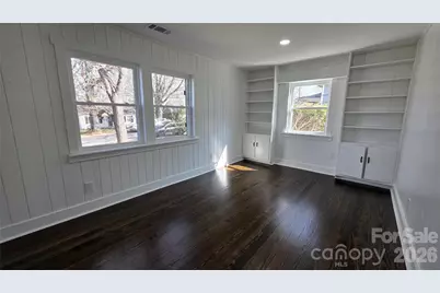 404 S Mulberry Street, Cherryville, NC 28021 - Photo 24