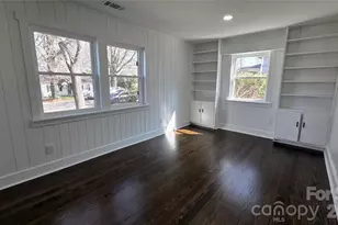 404 S Mulberry St, Cherryville, NC 28021 - Photo 24