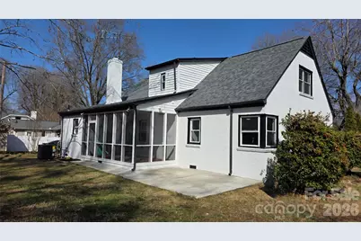 404 S Mulberry Street, Cherryville, NC 28021 - Photo 44