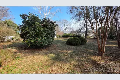 404 S Mulberry Street, Cherryville, NC 28021 - Photo 46