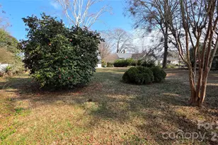 404 S Mulberry St, Cherryville, NC 28021 - Photo 46