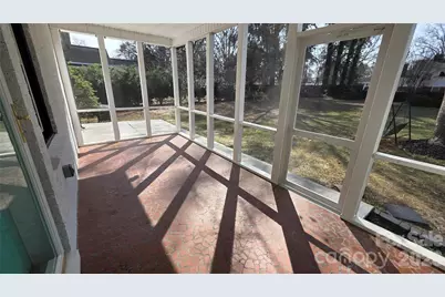 404 S Mulberry Street, Cherryville, NC 28021 - Photo 42