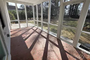 404 S Mulberry St, Cherryville, NC 28021 - Photo 42