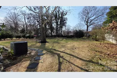 404 S Mulberry Street, Cherryville, NC 28021 - Photo 36