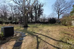 404 S Mulberry St, Cherryville, NC 28021 - Photo 36