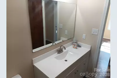 711 Sweet Meadow Lane, Clover, SC 29710 - Photo 14