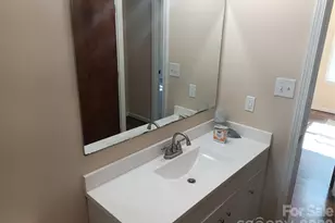 711 Sweet Meadow Ln, Clover, SC 29710 - Photo 14