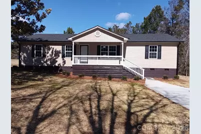 711 Sweet Meadow Lane, Clover, SC 29710 - Photo 1