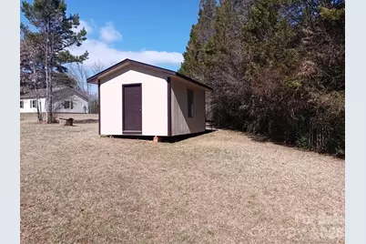 711 Sweet Meadow Lane, Clover, SC 29710 - Photo 4