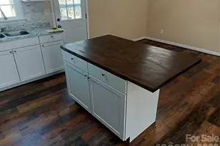 711 Sweet Meadow Ln, Clover, SC 29710 - Photo 8