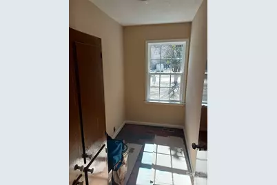 711 Sweet Meadow Lane, Clover, SC 29710 - Photo 10