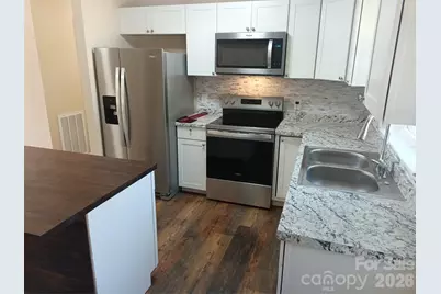 711 Sweet Meadow Lane, Clover, SC 29710 - Photo 6