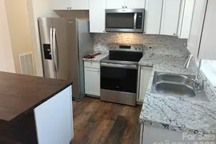 711 Sweet Meadow Ln, Clover, SC 29710 - Photo 6