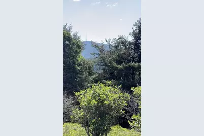 Tbd Crestwood Circle #39, Linville, NC 28646 - Photo 2