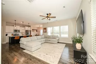 1164 Scotch Meadows Loop, Monroe, NC 28110 - Photo 8