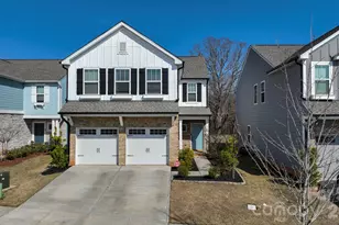 1164 Scotch Meadows Loop, Monroe, NC 28110 - Photo 1