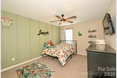 1164 Scotch Meadows Loop, Monroe, NC 28110 - Photo 24