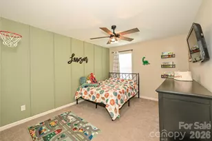 1164 Scotch Meadows Loop, Monroe, NC 28110 - Photo 24