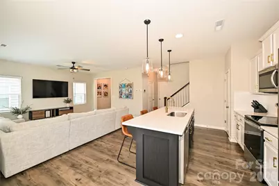 1164 Scotch Meadows Loop, Monroe, NC 28110 - Photo 12