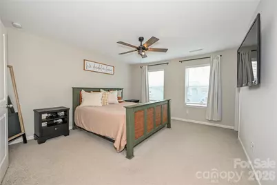 1164 Scotch Meadows Loop, Monroe, NC 28110 - Photo 22