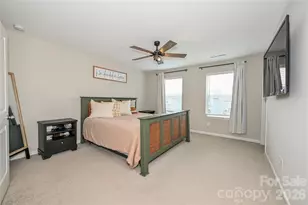 1164 Scotch Meadows Loop, Monroe, NC 28110 - Photo 22