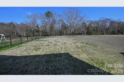 1164 Scotch Meadows Loop, Monroe, NC 28110 - Photo 6