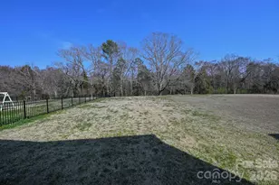 1164 Scotch Meadows Loop, Monroe, NC 28110 - Photo 6