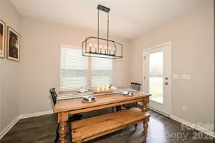 1164 Scotch Meadows Loop, Monroe, NC 28110 - Photo 18