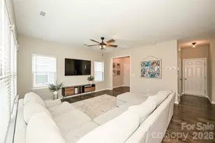 1164 Scotch Meadows Loop, Monroe, NC 28110 - Photo 12
