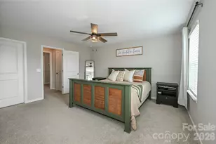 1164 Scotch Meadows Loop, Monroe, NC 28110 - Photo 22