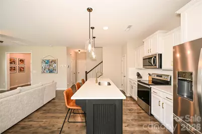 1164 Scotch Meadows Loop, Monroe, NC 28110 - Photo 14