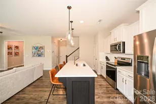 1164 Scotch Meadows Loop, Monroe, NC 28110 - Photo 14