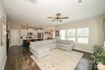 1164 Scotch Meadows Loop, Monroe, NC 28110 - Photo 10