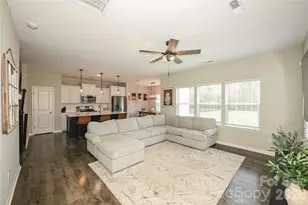 1164 Scotch Meadows Loop, Monroe, NC 28110 - Photo 10