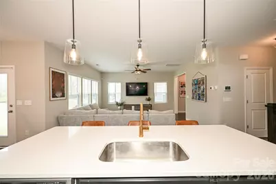 1164 Scotch Meadows Loop, Monroe, NC 28110 - Photo 16