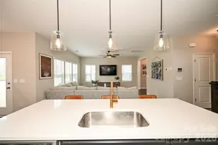 1164 Scotch Meadows Loop, Monroe, NC 28110 - Photo 16