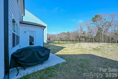 1164 Scotch Meadows Loop, Monroe, NC 28110 - Photo 4