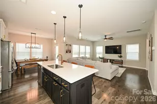 1164 Scotch Meadows Loop, Monroe, NC 28110 - Photo 16