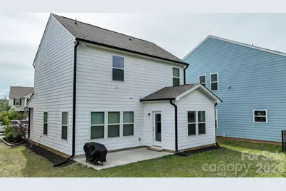 1164 Scotch Meadows Loop, Monroe, NC 28110 - Photo 4