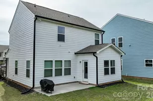 1164 Scotch Meadows Loop, Monroe, NC 28110 - Photo 4