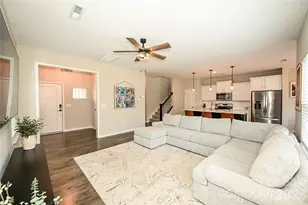 1164 Scotch Meadows Loop, Monroe, NC 28110 - Photo 10