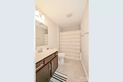 1164 Scotch Meadows Loop, Monroe, NC 28110 - Photo 26