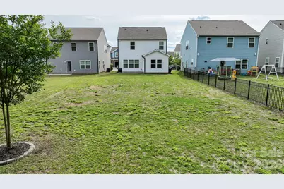 1164 Scotch Meadows Loop, Monroe, NC 28110 - Photo 6