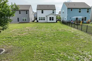 1164 Scotch Meadows Loop, Monroe, NC 28110 - Photo 6