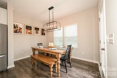 1164 Scotch Meadows Loop, Monroe, NC 28110 - Photo 18