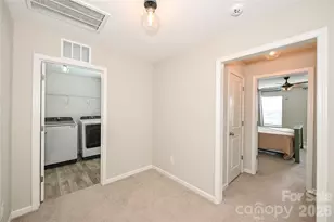 1164 Scotch Meadows Loop, Monroe, NC 28110 - Photo 20