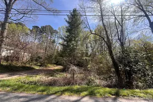 0 Elwood St, Kannapolis, NC 28081 - Photo 1