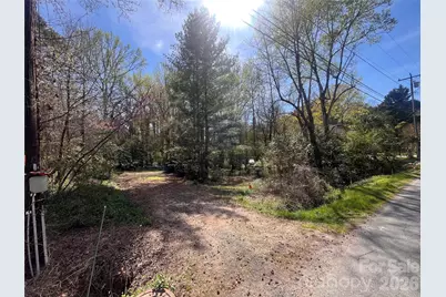 0 Elwood Street, Kannapolis, NC 28081 - Photo 2