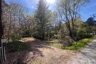 0 Elwood St, Kannapolis, NC 28081 - Photo 2