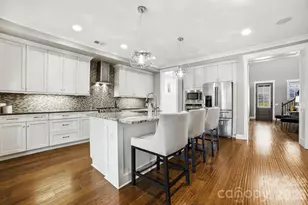 17413 Robbins Ridge Rd, Cornelius, NC 28031 - Photo 12